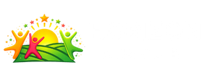 Horizon Kids Club Logo